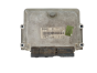 Styrenhet 73501237 0281010337 Fiat Bosch 38804
