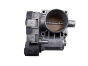 Spjällhusventil 55192787 44SMF9 Fiat Lancia FPT 2953