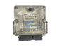 Styrenhet 0281011062 P56044220AD Chrysler Bosch 56290