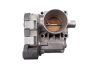 Spjällhusventil Fiat Ford 5519278 40SMF10 Magneti Marelli 1357