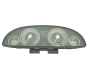 Hastighetsmätare Lancia Thesis 51773639 FI0011058K0C0 27207