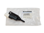 Bromspedalssensor Renault Opel Nissan 253205115R Original