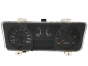 Varvräknare Hyundai Galloper MC030-032-03E 30538