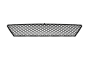 Stötfångargaller 6J0853667D 88531457202 Seat Ibiza FR DPA