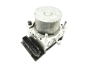 Abs-pump 107 C1 Aygo 44510-0H010 0265800441 4541F5 34603