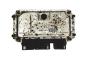 Styrenhet 0261206246 9637838780 9645802280 PSA Bosch 20089