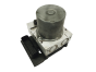 Abs-pump BMW 3451 6758743 0265234031 Bosch 66051