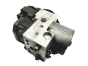 Abs-pump Fiat Multipla 46511174 0273004253 Bosch 47085