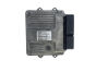 Styrenhet FGP 6JF.P3 55195817 71600.053.00 Fiat Magneti Marelli 51160