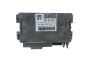 Styrenhet Fiat 46545139 IAW16F.E0 61602.103.01 Magneti Marelli 50231