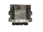 Styrenhet S122326113A 8200804775 SID301 Renault Siemens 25028