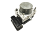 Abs-pump Fiat Panda 51859852 0265260011 Bosch 35605