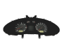 Varvräknare Seat Ibiza W06L0920801A 110080104010A 57769