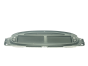 Hastighetsmätare Citroen Xsara Picasso 9651667380 55513