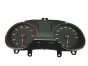 Varvräknare Seat Ibiza 6J0920800K A2C53311200 37513