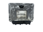 Styrenhet IAW4AF.M9 55187372 61600.627.05 Fiat Magneti Marelli 49516