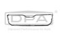 Grillram Gör Skoda Superb 3V0853761 88531817302 DPA