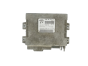 Styrenhet Fiat 46467010 IAW8F.5T Magneti Marelli 41105