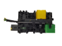 Säkringsbox 9666232680 66652X Citroen Peugeot