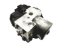 Abs-pump Alfa Romeo 145 146 46542044 0265216686 38558