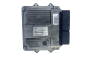 Styrenhet MJD6JF.S1 51775008 71600.005.05 Fiat Magneti Marelli 50718