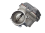 Spjällhusventil 9807238580 V29039645 PSA Ford 1.6 HDI 2840