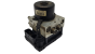 Abs-pump Chrysler Voyager 04686702AAC P04721427AC Ate 1236