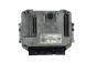 Styrenhet 4M51-12A560-YE 0281011701 Ford Bosch 53292