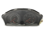 Varvräknare Volvo V50 31254776 69199-420T 33156