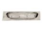 Stötfångarkåpa Fram Original 9811437380 Citroen