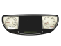 Hastighetsmätare 1400546280 Phedra C8 807 Ulysse 30676