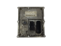 Styrenhet Smart 0002749V001 0281010161 Bosch 16847