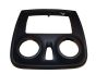 Dekorpanel Original 682608729R Dacia
