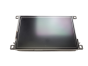 Navigationsdisplay Jumpy 3 Expert 3 9813041280 A2C14804001