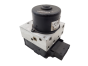 Abs-pump Ford Focus 98AG-2M110-CA 10.0948-0105.3 Ate 1138