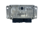 Styrenhet Toyota PSA 89661-0H012 0261208704 Bosch 50730