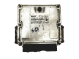 Styrenhet 0281011447 P04727667AD HN7AB0 Chrysler Bosch 17817