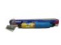 Stötdämpare Fram 12477891 540-41 ACDelco GM
