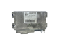 Styrenhet IAW16F.EB 46545150 61602.102.01 Fiat Magneti Marelli 62735