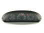 Varvräknare Fiat Punto 46438234 6062221 Veglia 58193