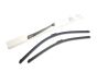 Torkarblad Peugeot 650/550 1613159580 RHD Original