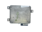 Motorstyrenhet ECU Rover MKC104021 4086 FE 62743