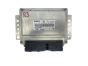 Styrenhet 46765080 0281010342 18141HB Fiat Bosch 64046