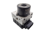 Abs-pump Peugeot 206 9632539480 10.0948-1108.3 Ate 2336