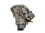 Växellåda JH3172 1.4 16v Renault Clio 3 7711368627 1017