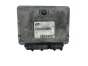 Styrenhet IAW4AF.P2 46817813 61600.625.01 Fiat Magneti Marelli 49902