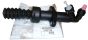 Slavcylinder koppling Original Citroen Peugeot C4 C5 308 5008 RCZ 2182A7