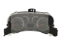 Hastighetsmätare Fiat Panda 51871018 503005311000 29376