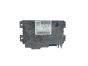 Styrenhet 46531223 IAW16FF.EU 61602.112.01 Lancia 61803