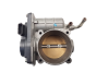 Spjällhusventil Renault 161201190R RME60-12 2.0 16V 3391